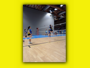 Torneo_Lignano (28).jpg